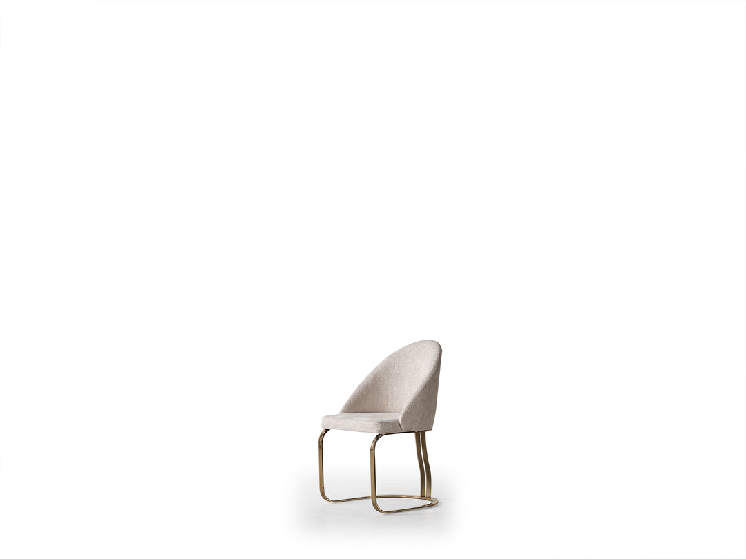 Imza Dining Room Set
