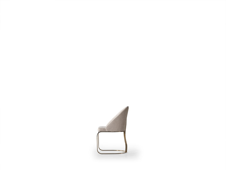 Imza Dining Room Set