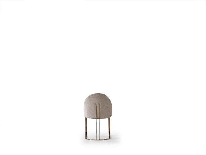 Imza Dining Room Set