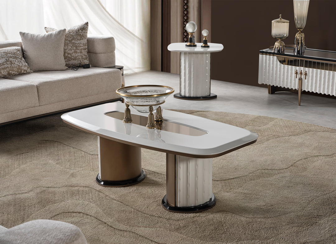 Imza TV Unit