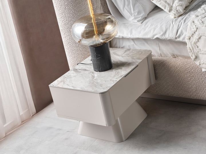 Galya Bedroom Set