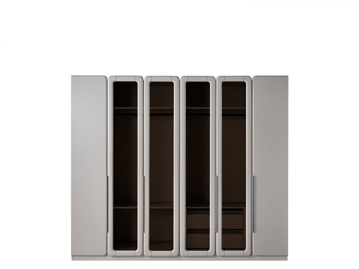 Galya Bedroom Set
