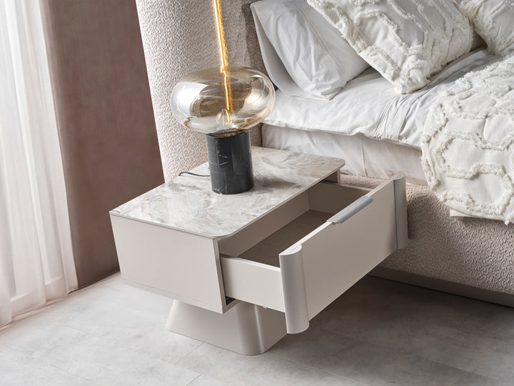 Galya Bedroom Set