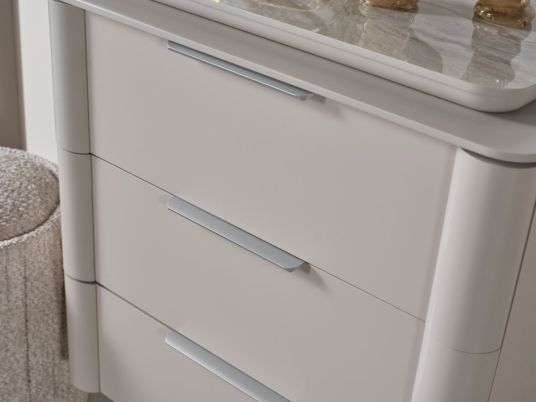 Galya Bedroom Set