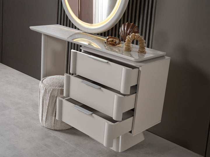 Galya Bedroom Set