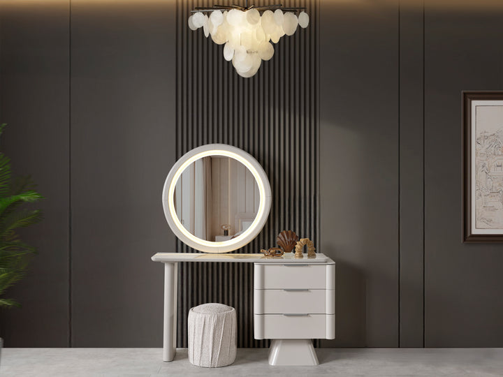 Galya Bedroom Set