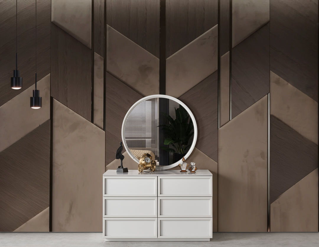 Riva Bedroom Set