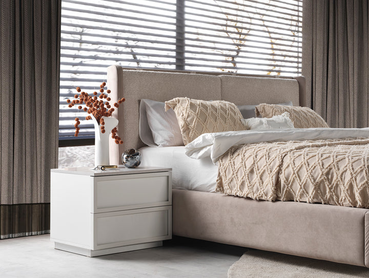 Riva Bedroom Set