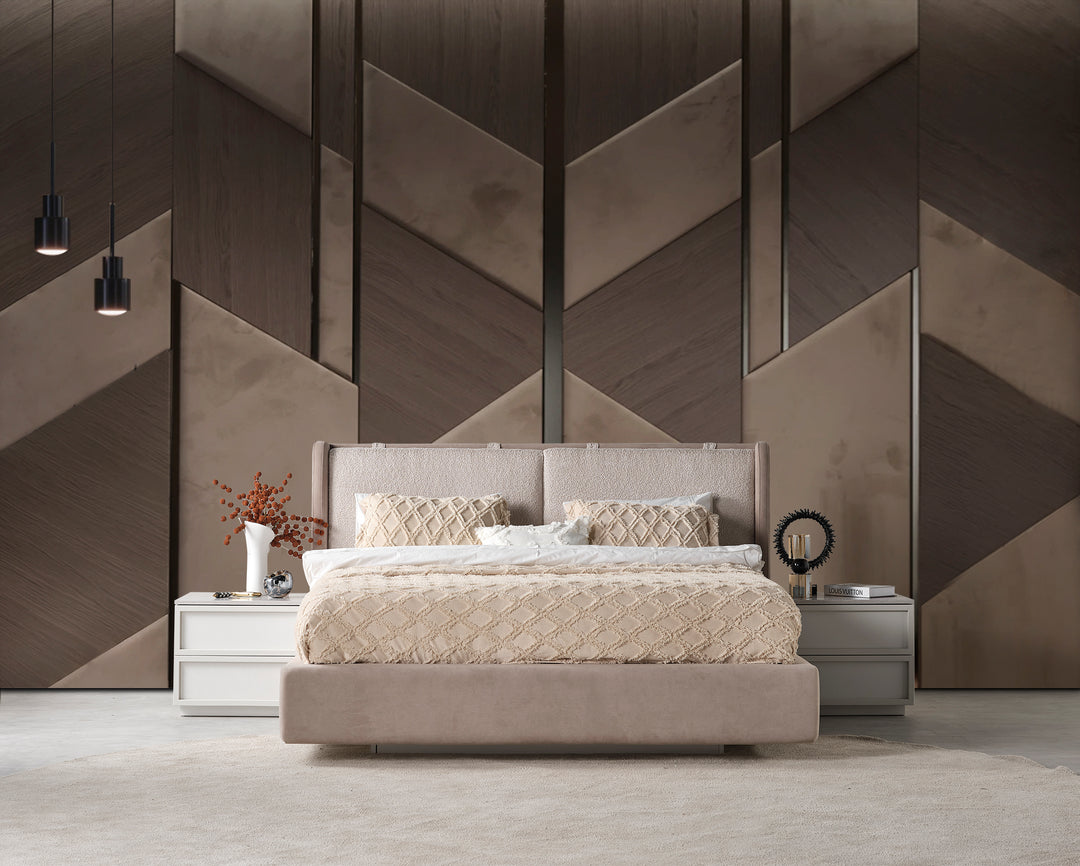 Riva Bedroom Set