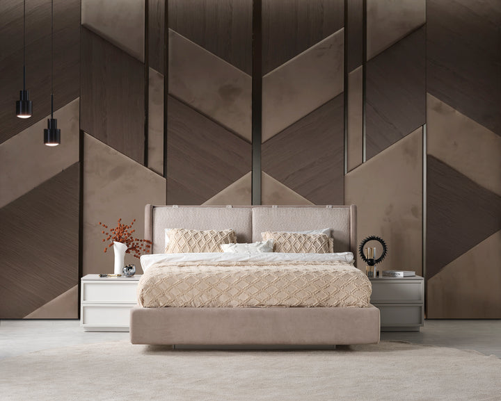 Riva Bedroom Set