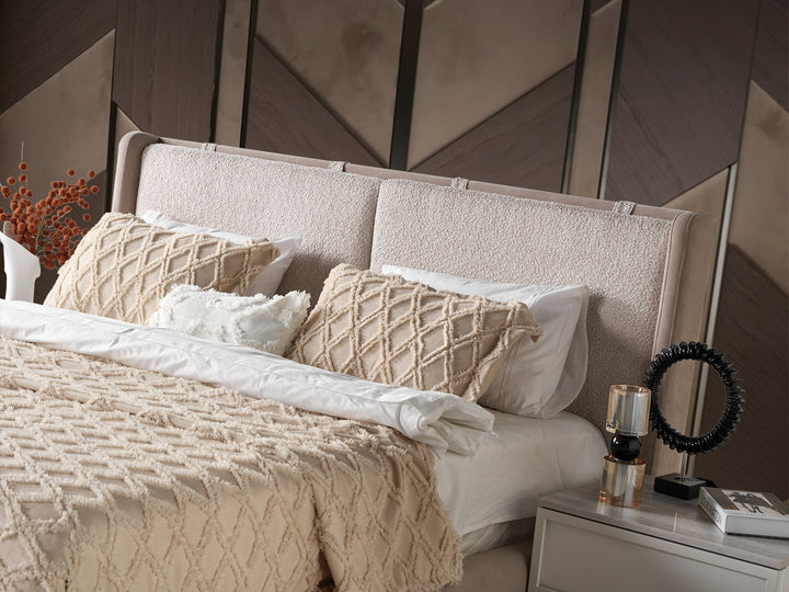 Riva Bedroom Set