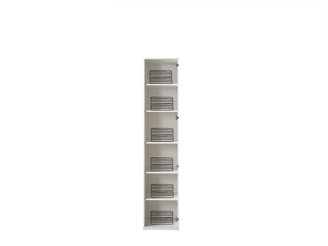 Riva Bedroom Set