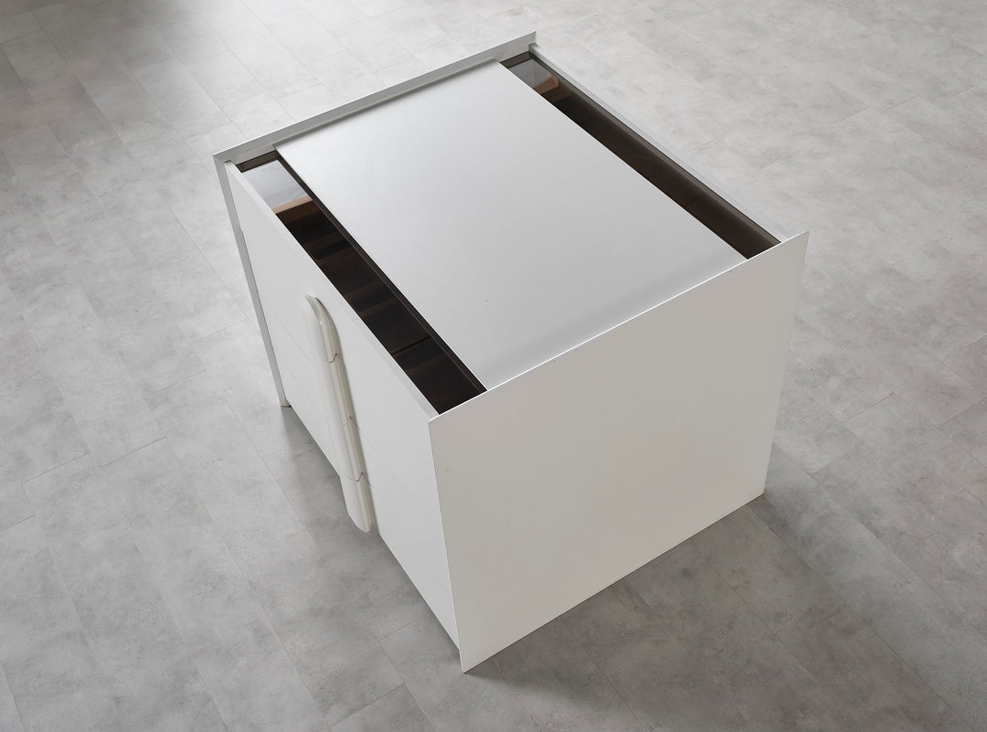 Riva Bedroom Set