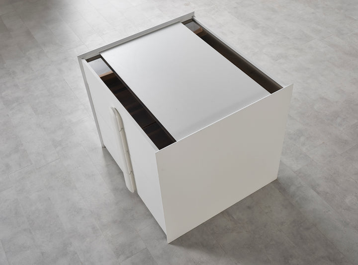 Riva Bedroom Set