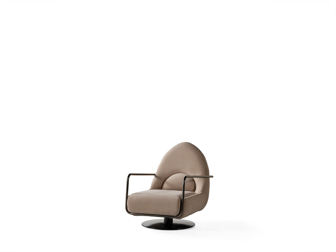 Latte Sofa Set