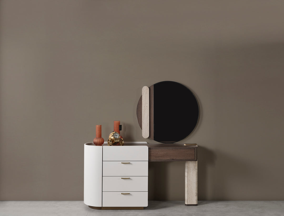 Astrelia Bedroom Set