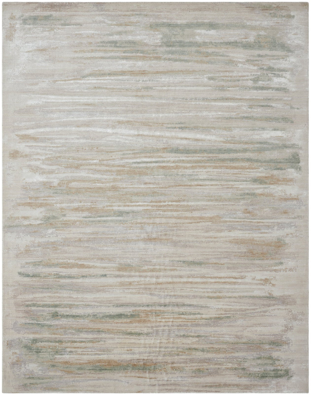 RNX - 17260 Tan/Moss Green
