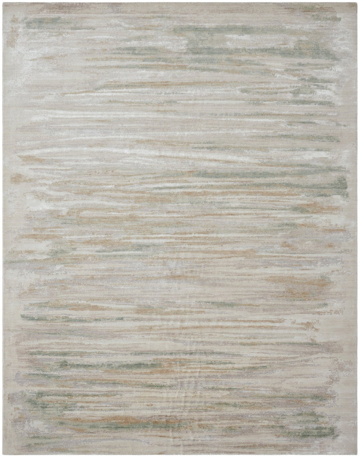 RNX - 17260 Tan/Moss Green