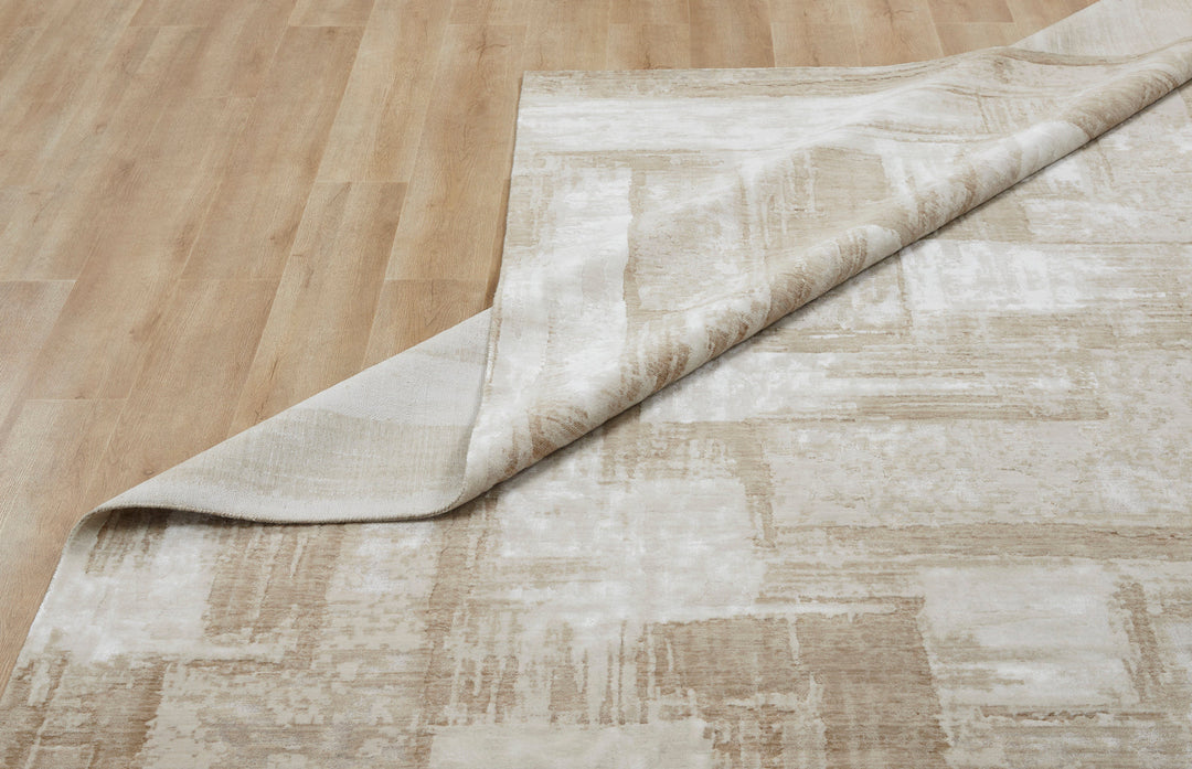 RNX - 17270 Neutral/White