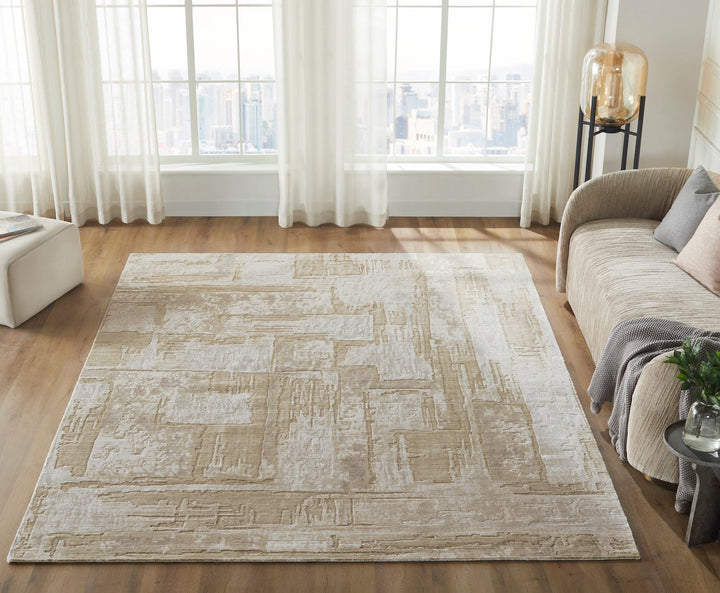 RNX - 17270 Neutral/White