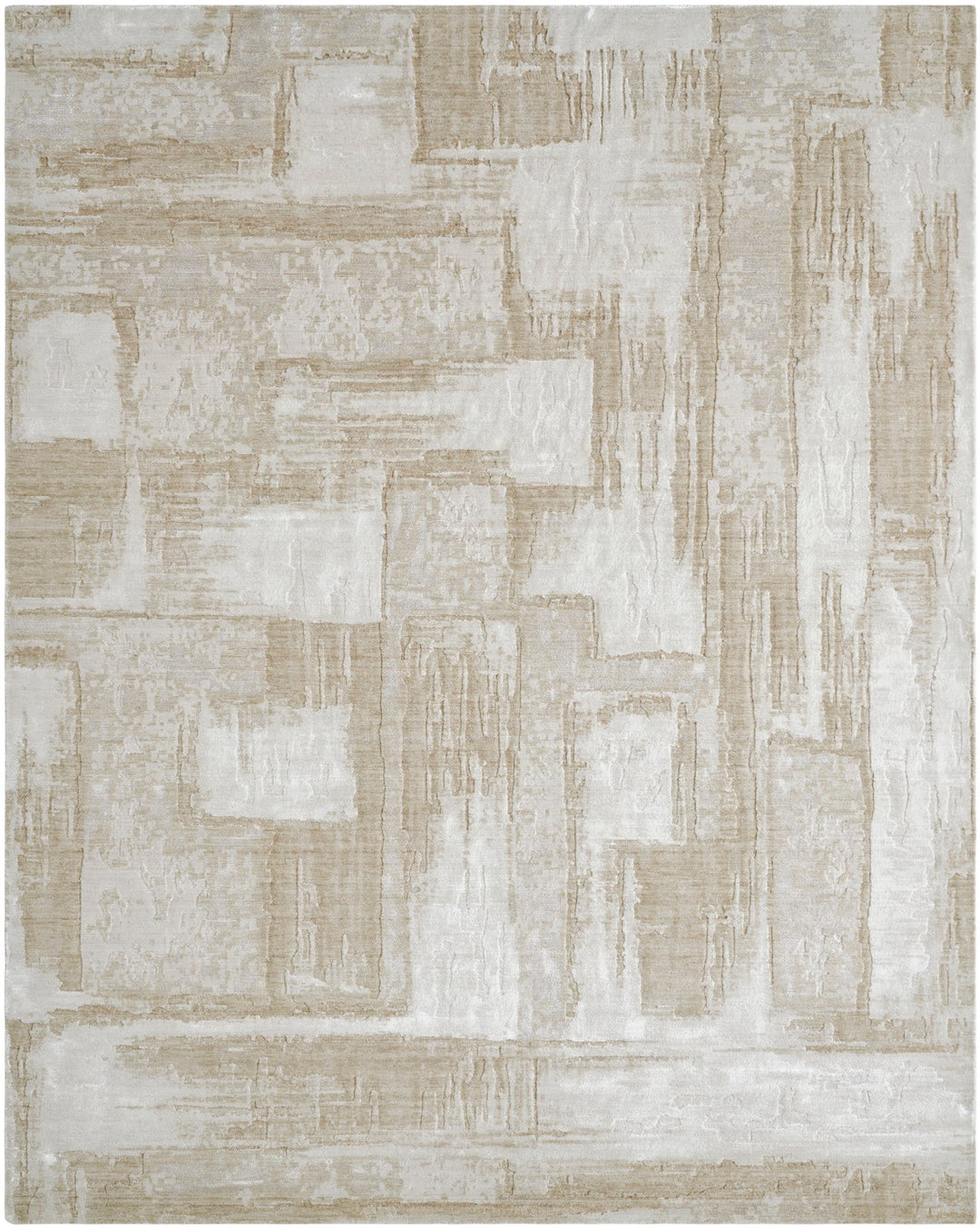RNX - 17270 Neutral/White