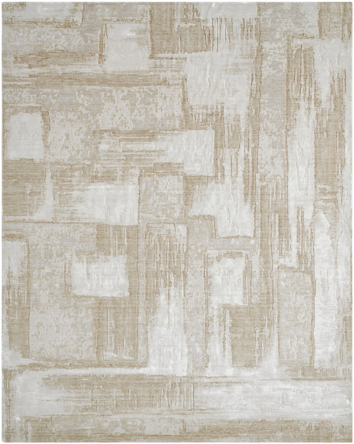 RNX - 17270 Neutral/White