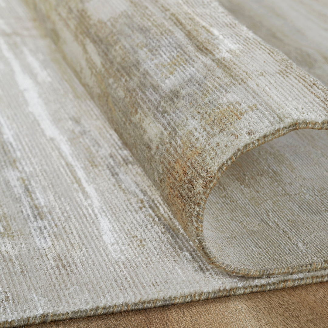 RNX - 17280 Soft Earth Tones/Grey