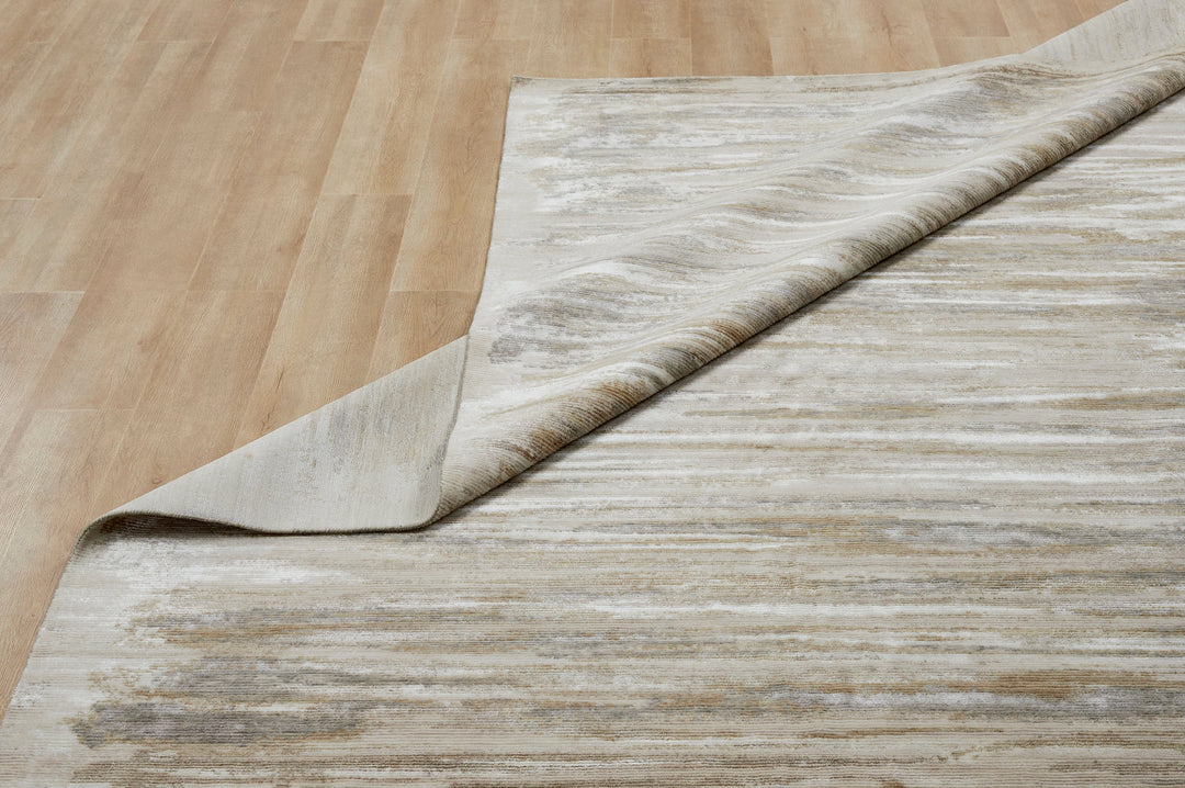 RNX - 17280 Soft Earth Tones/Grey