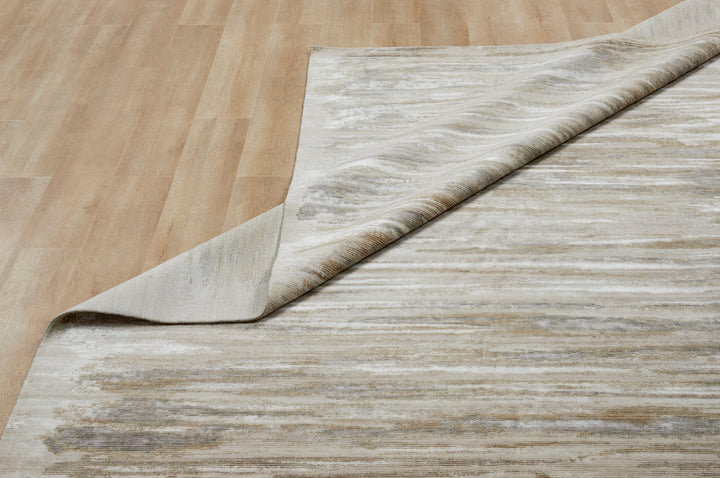 RNX - 17280 Soft Earth Tones/Grey