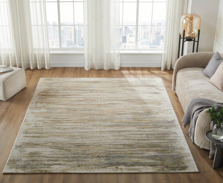 RNX - 17280 Soft Earth Tones/Grey