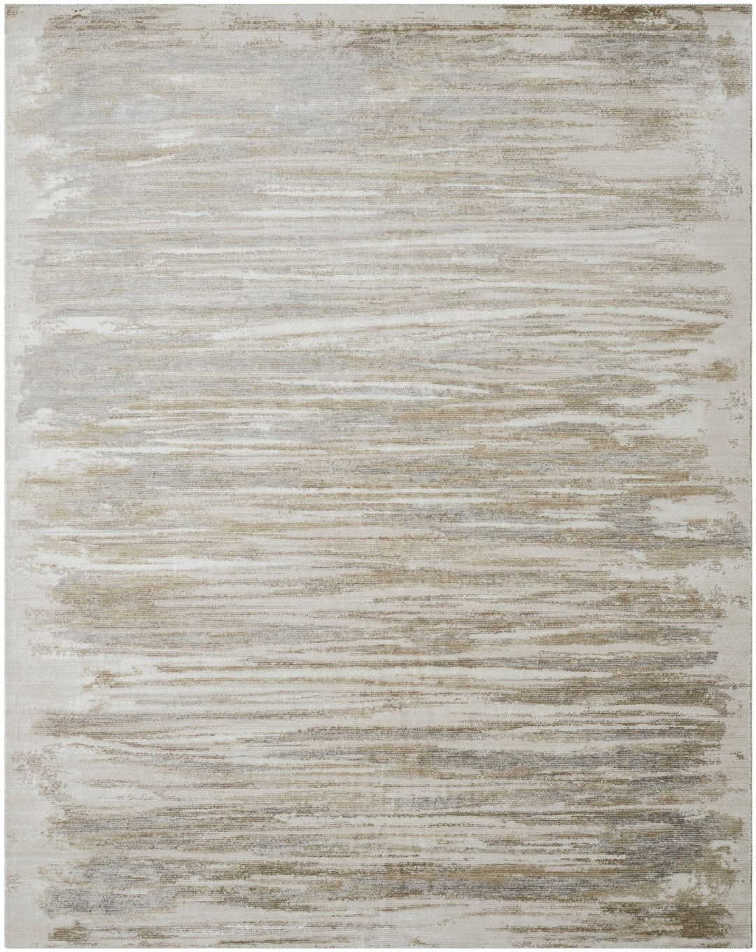 RNX - 17280 Soft Earth Tones/Grey