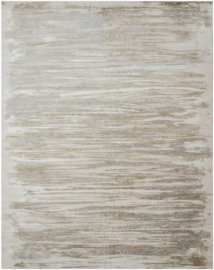 RNX - 17280 Soft Earth Tones/Grey