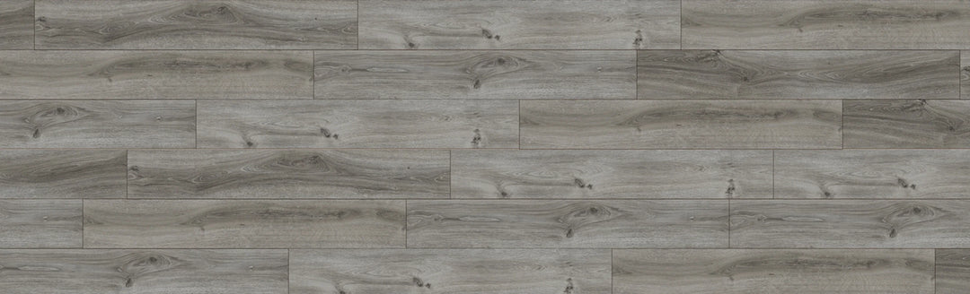 Norway Oak
