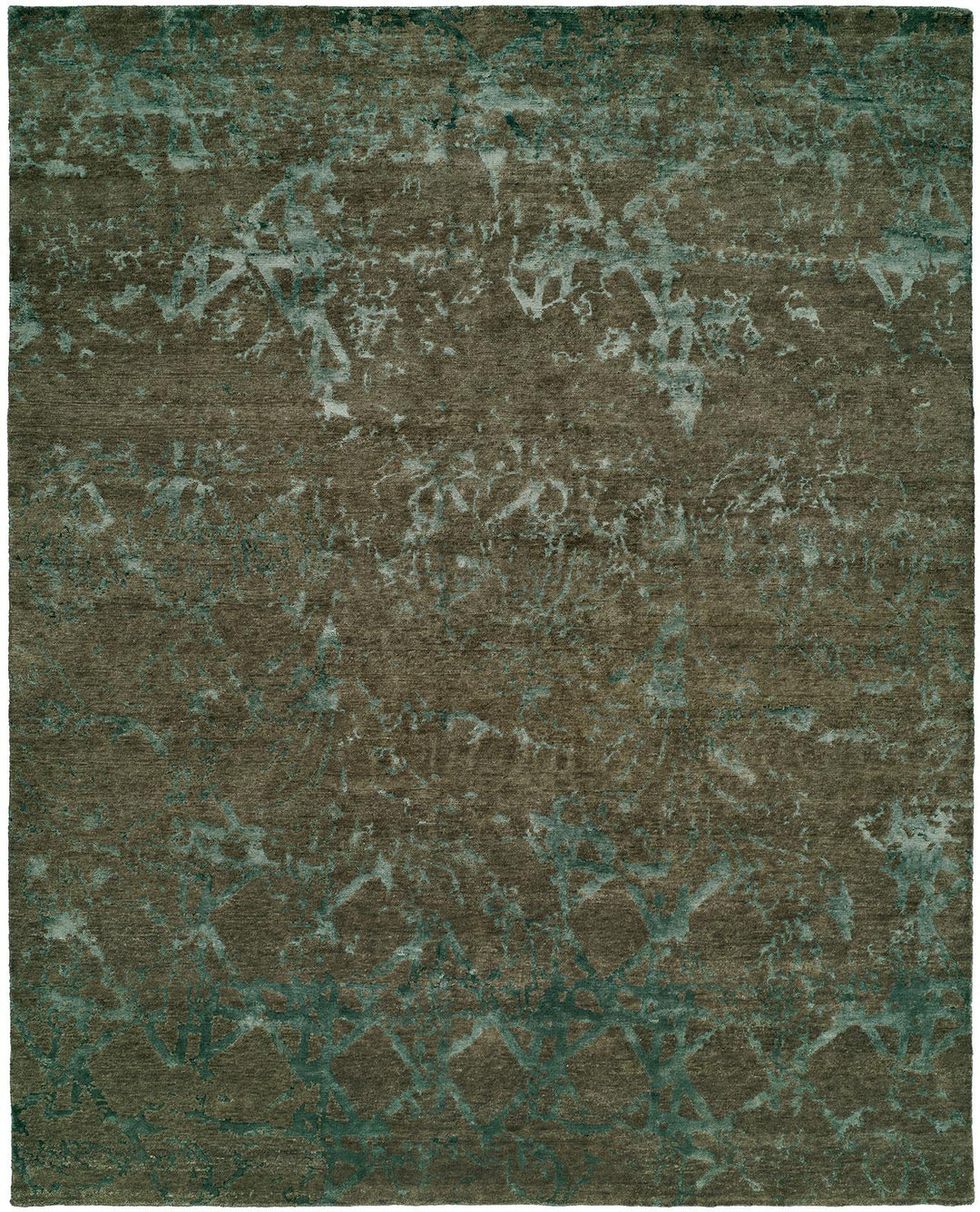 ROR - 772