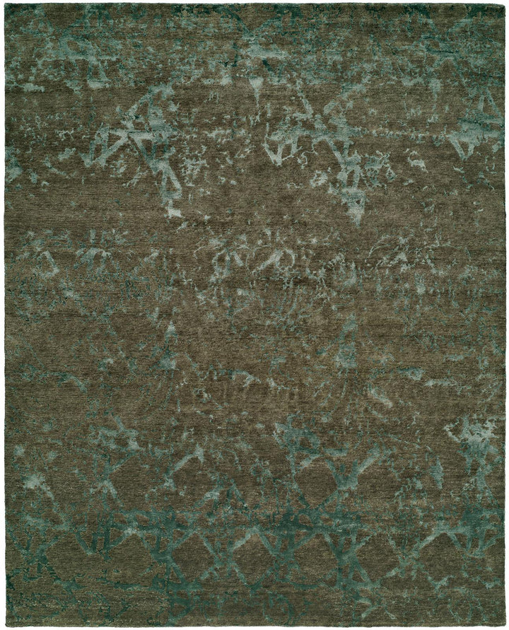 ROR - 772