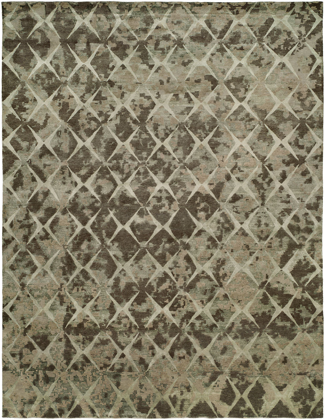 ROR - 773