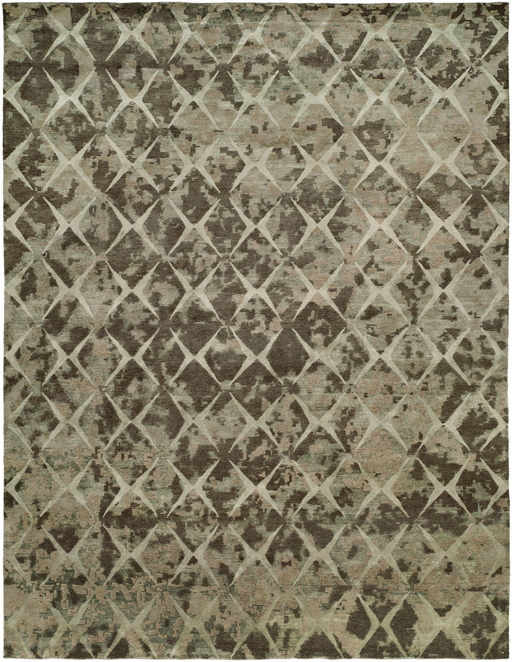 ROR - 773