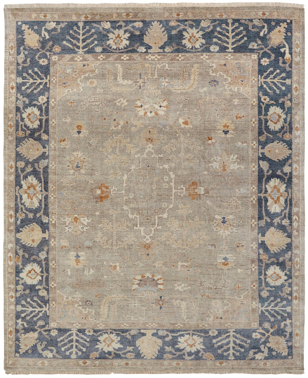 ROU - 4740
