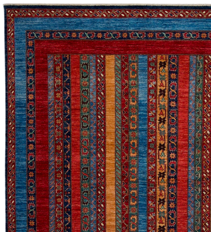 R00009 Shawl