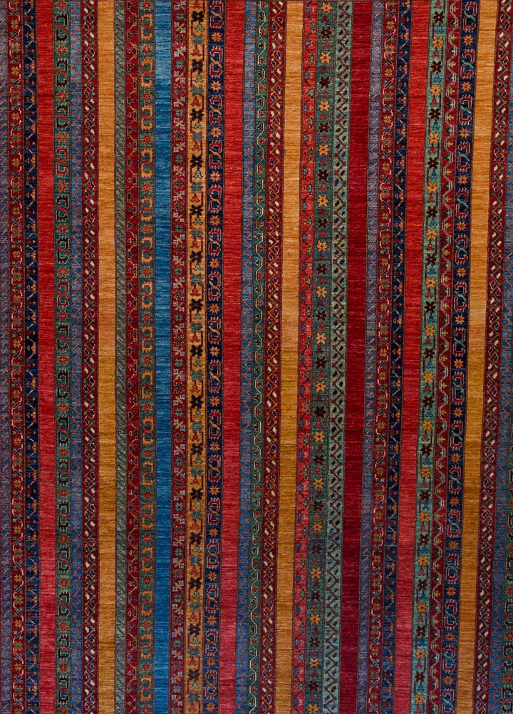 R00009 Shawl