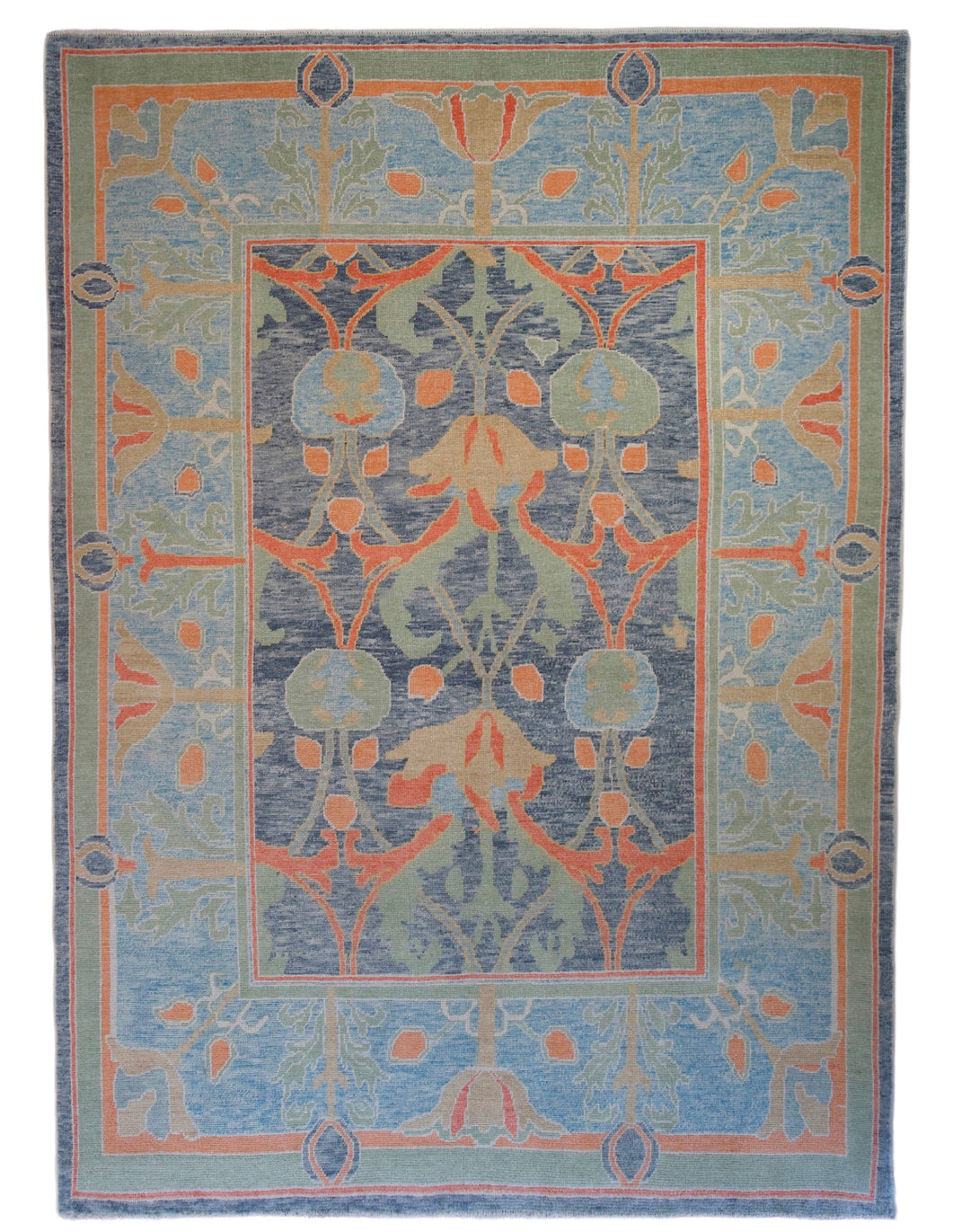 R00010 Usak