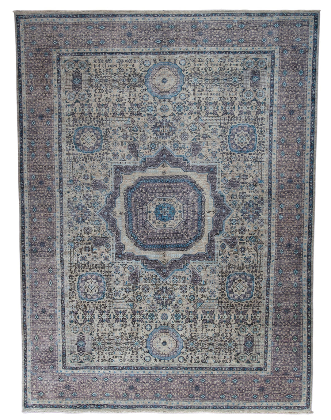 R0005 Mamluk