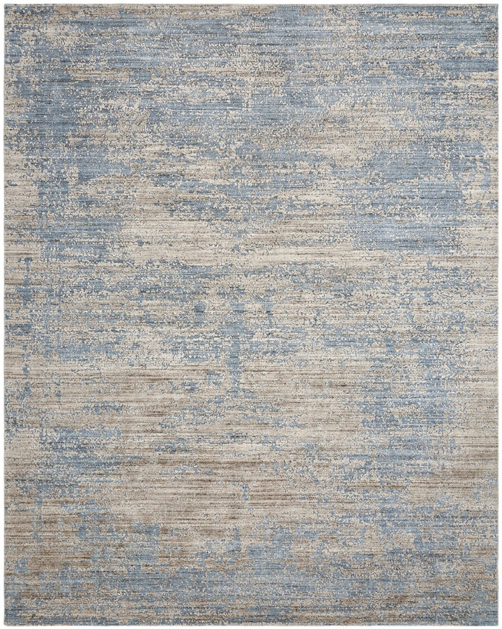 RRG-838