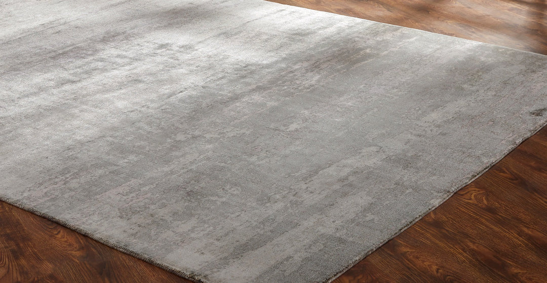 RRY-061 Pearl Grey