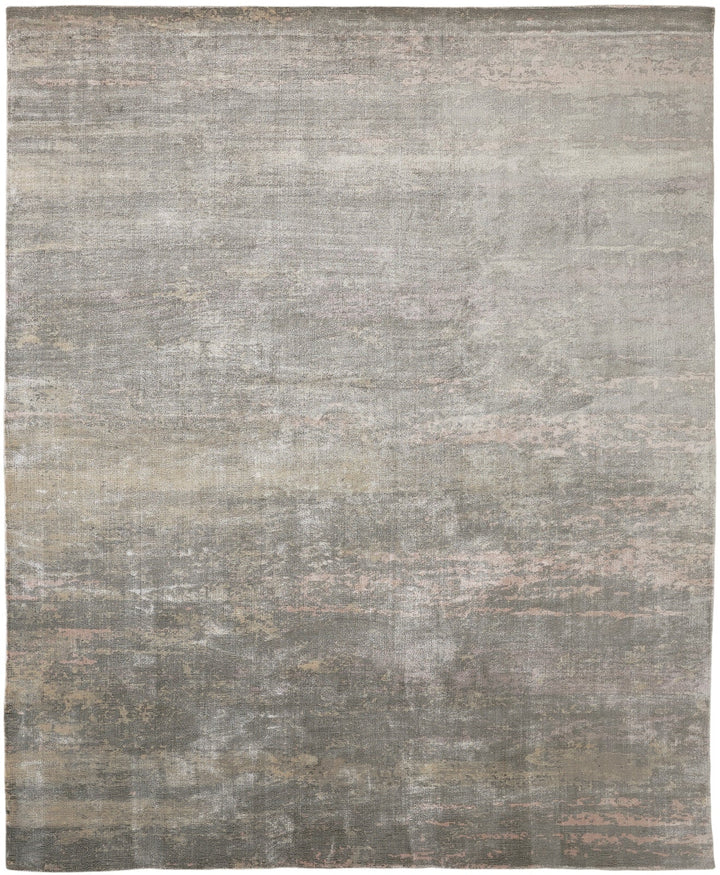 RRY-061 Pearl Grey