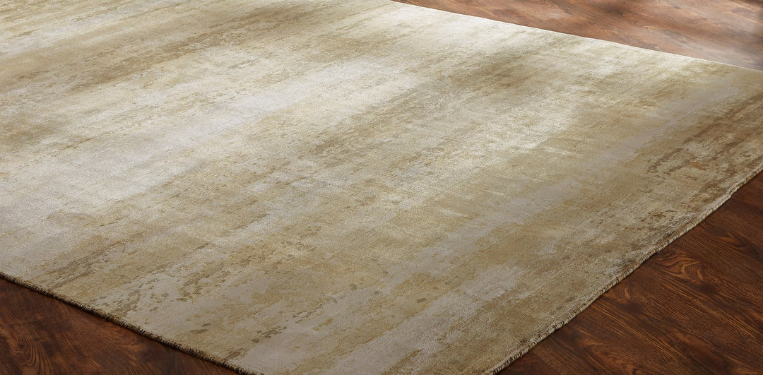 RRY-063 Sand Tones