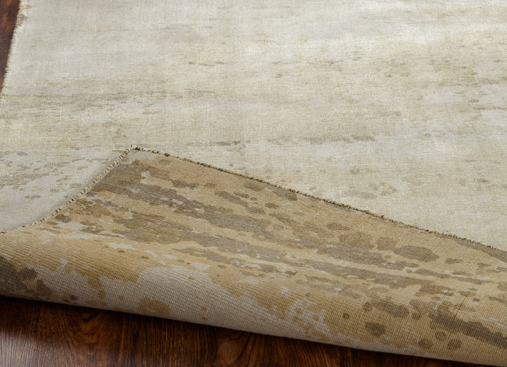 RRY-063 Sand Tones