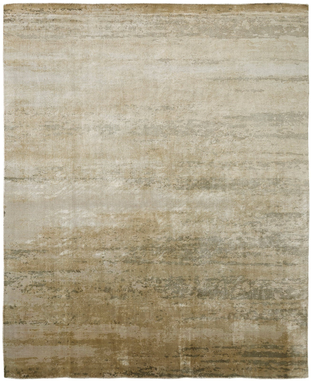 RRY-063 Sand Tones