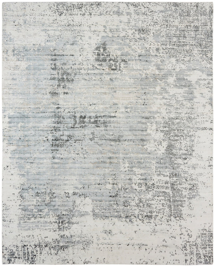 RRY-067 Grey/Sky