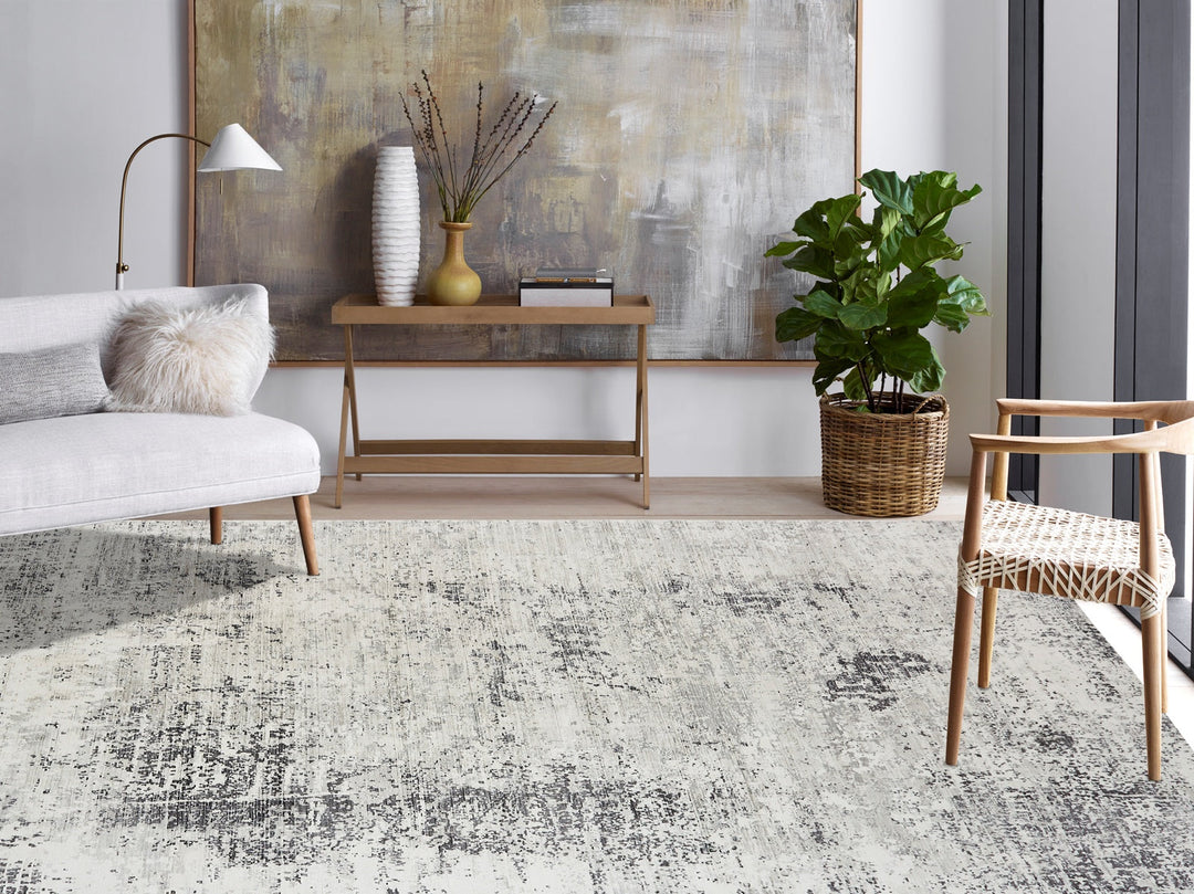 RRY-068 Tonal Greys